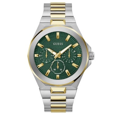  Guess GUGW0798G3 Erkek Kol Saati