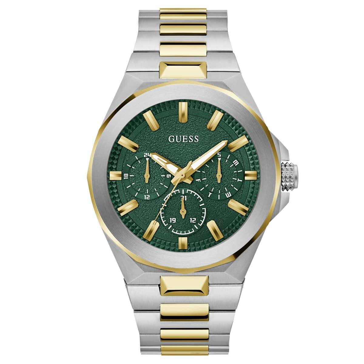  Guess GUGW0798G3 Erkek Kol Saati