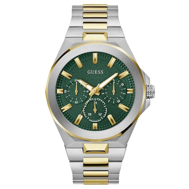  Guess GUGW0798G3 Erkek Kol Saati