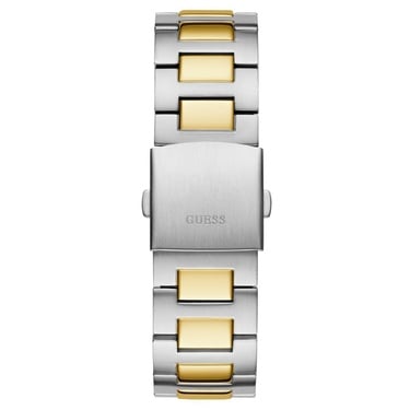  Guess GUGW0798G3 Erkek Kol Saati