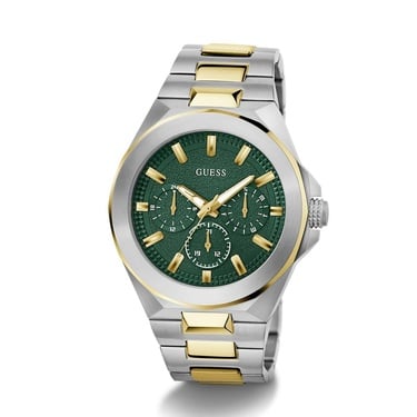  Guess GUGW0798G3 Erkek Kol Saati