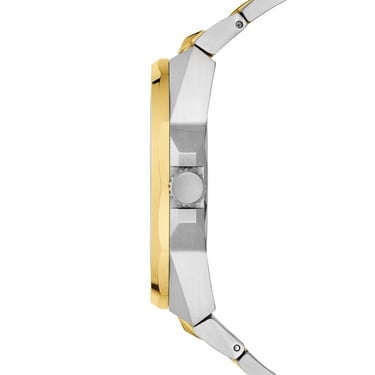  Guess GUGW0798G3 Erkek Kol Saati