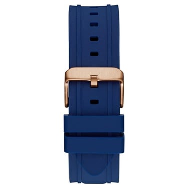  Guess GUGW0799G2 Erkek Kol Saati