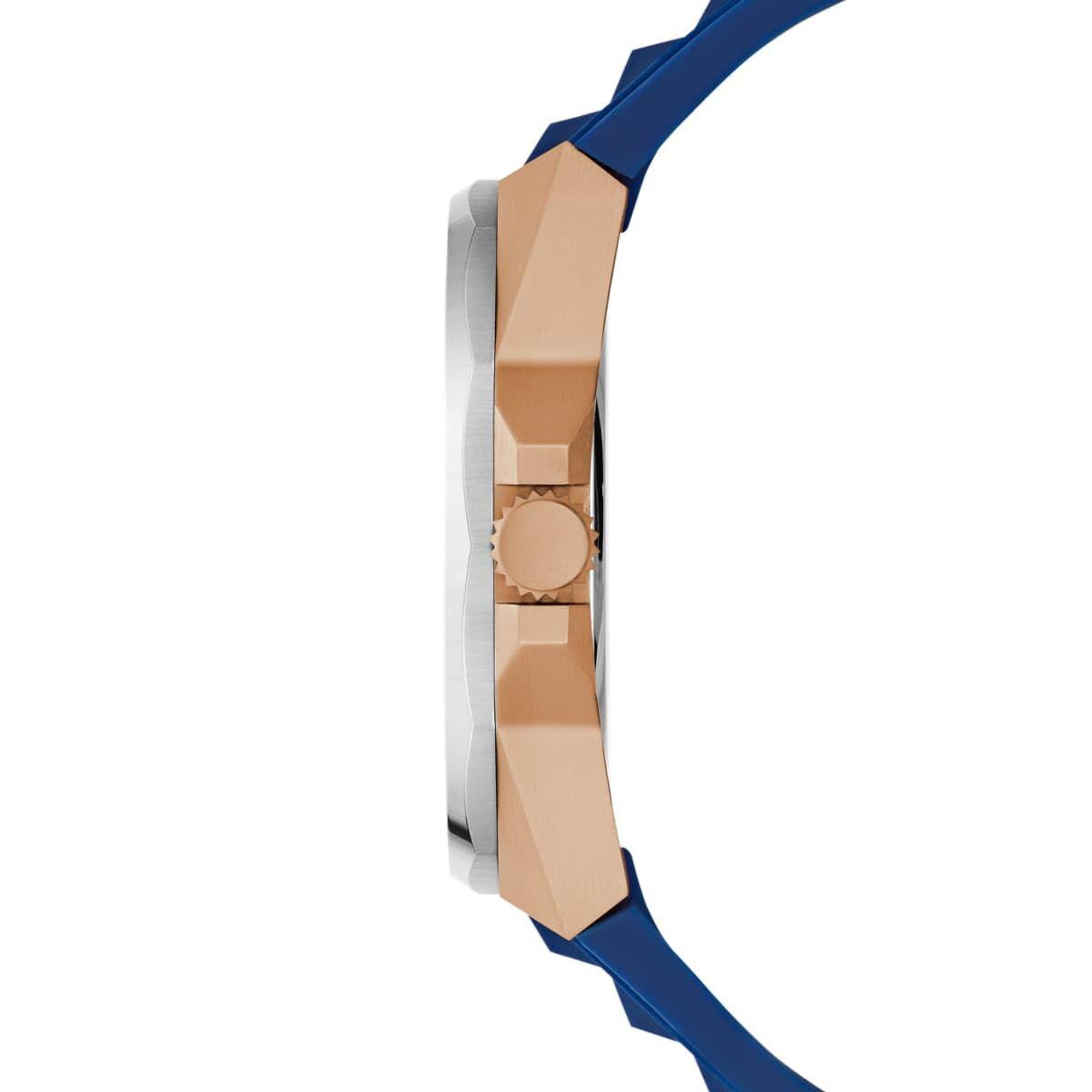 Guess GUGW0799G2 Erkek Kol Saati