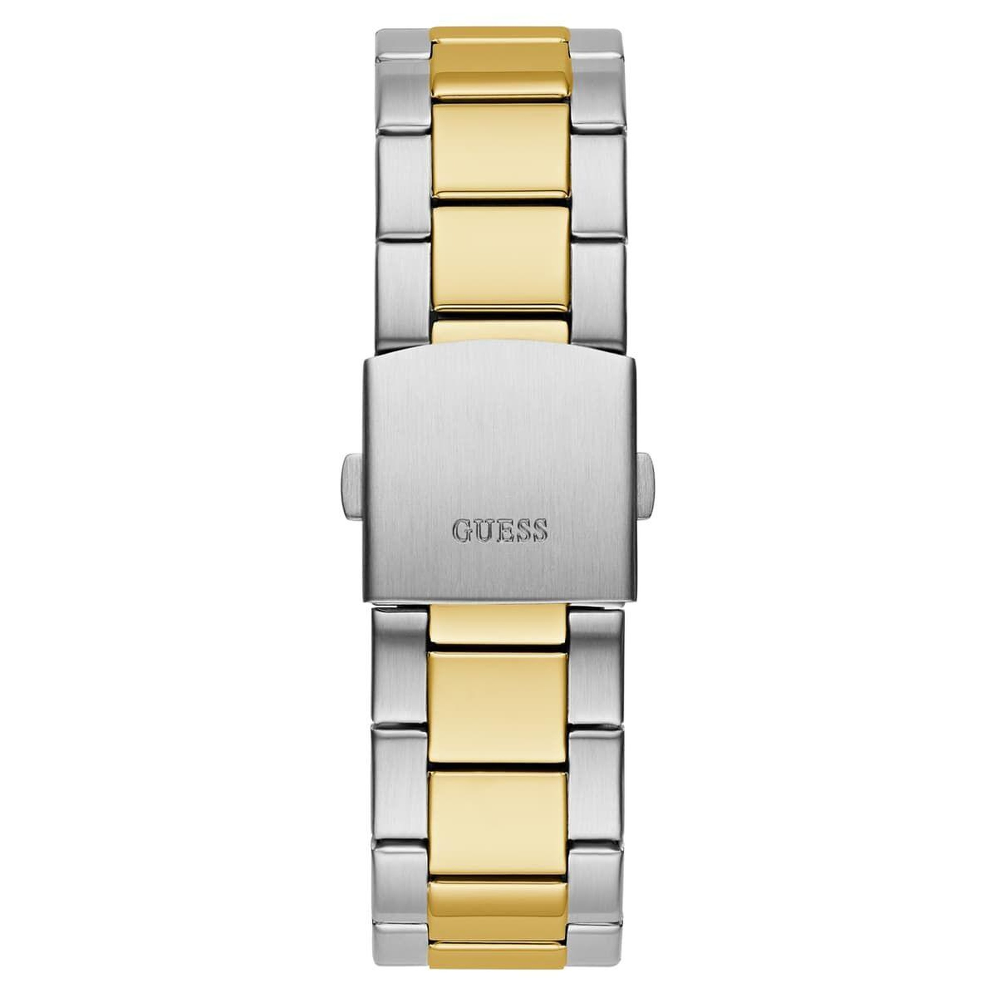 Guess GUGW0800G1 Erkek Kol Saati
