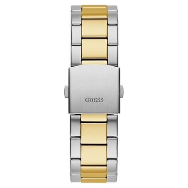  Guess GUGW0800G1 Erkek Kol Saati