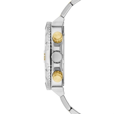  Guess GUGW0800G1 Erkek Kol Saati