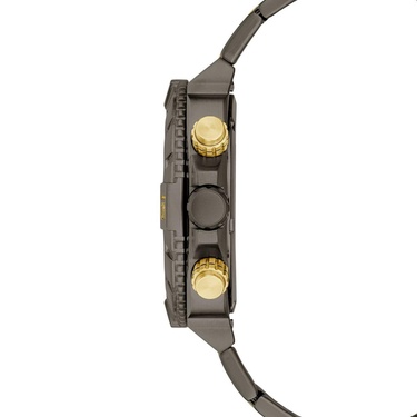  Guess GUGW0800G2 Erkek Kol Saati