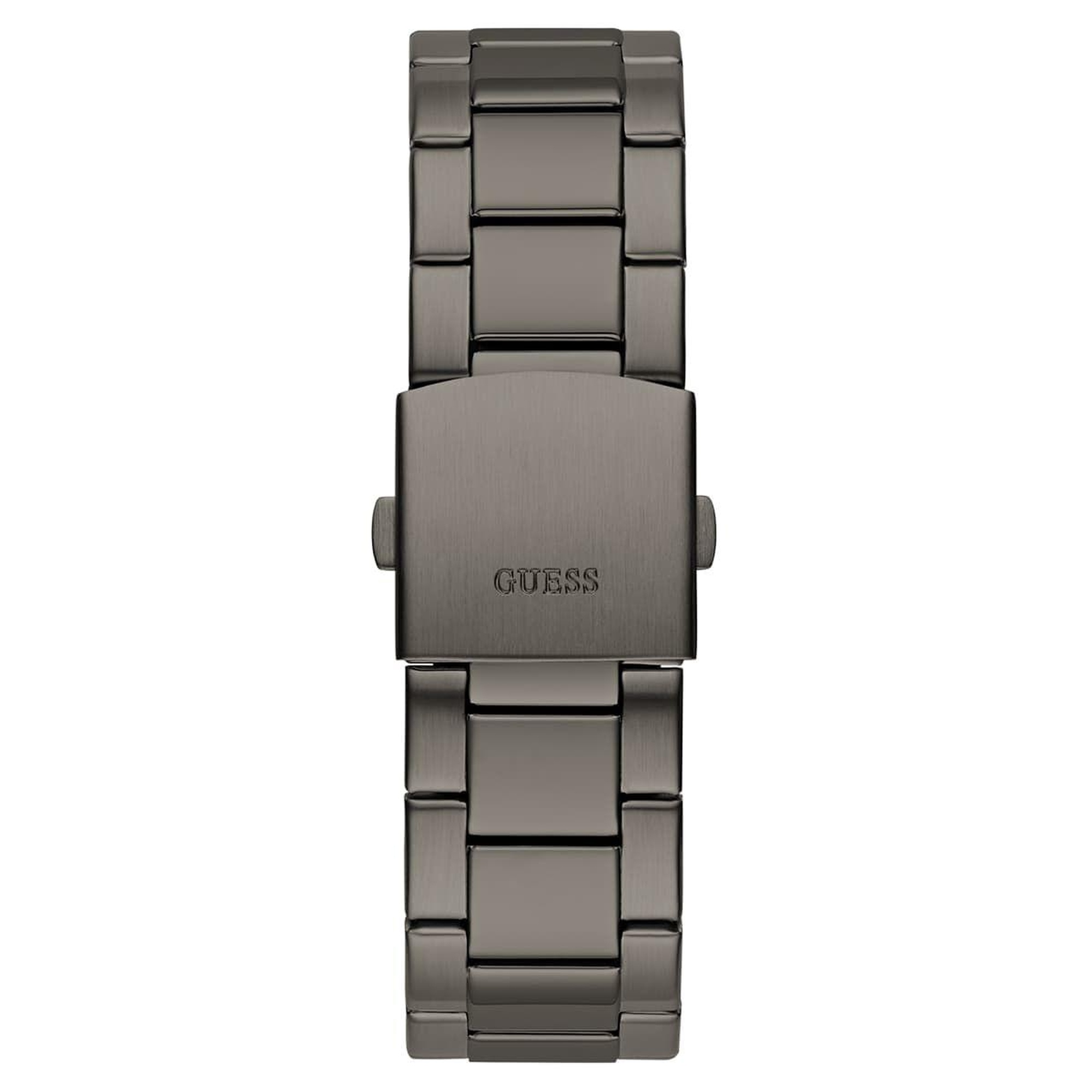 Guess GUGW0800G2 Erkek Kol Saati