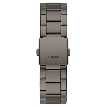  Guess GUGW0800G2 Erkek Kol Saati