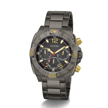  Guess GUGW0800G2 Erkek Kol Saati