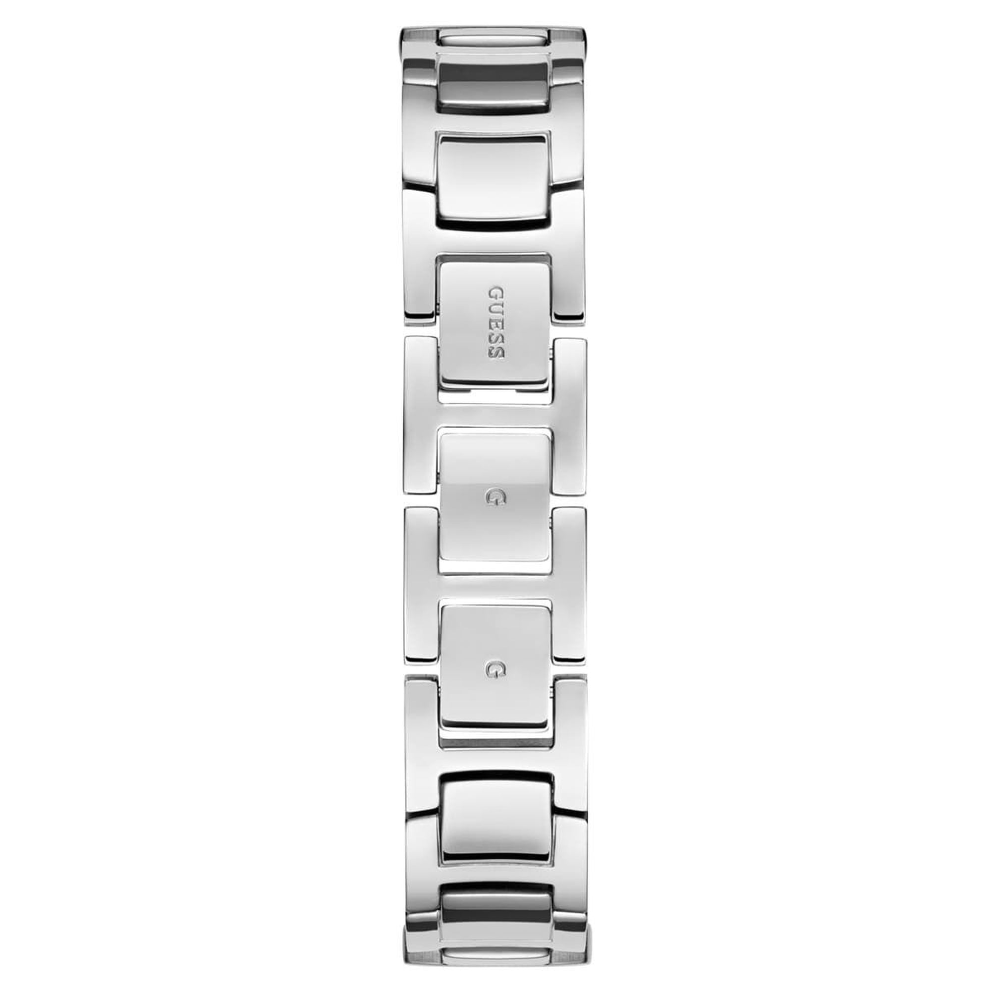 Guess GUGW0838L1 Kadın Kol Saati