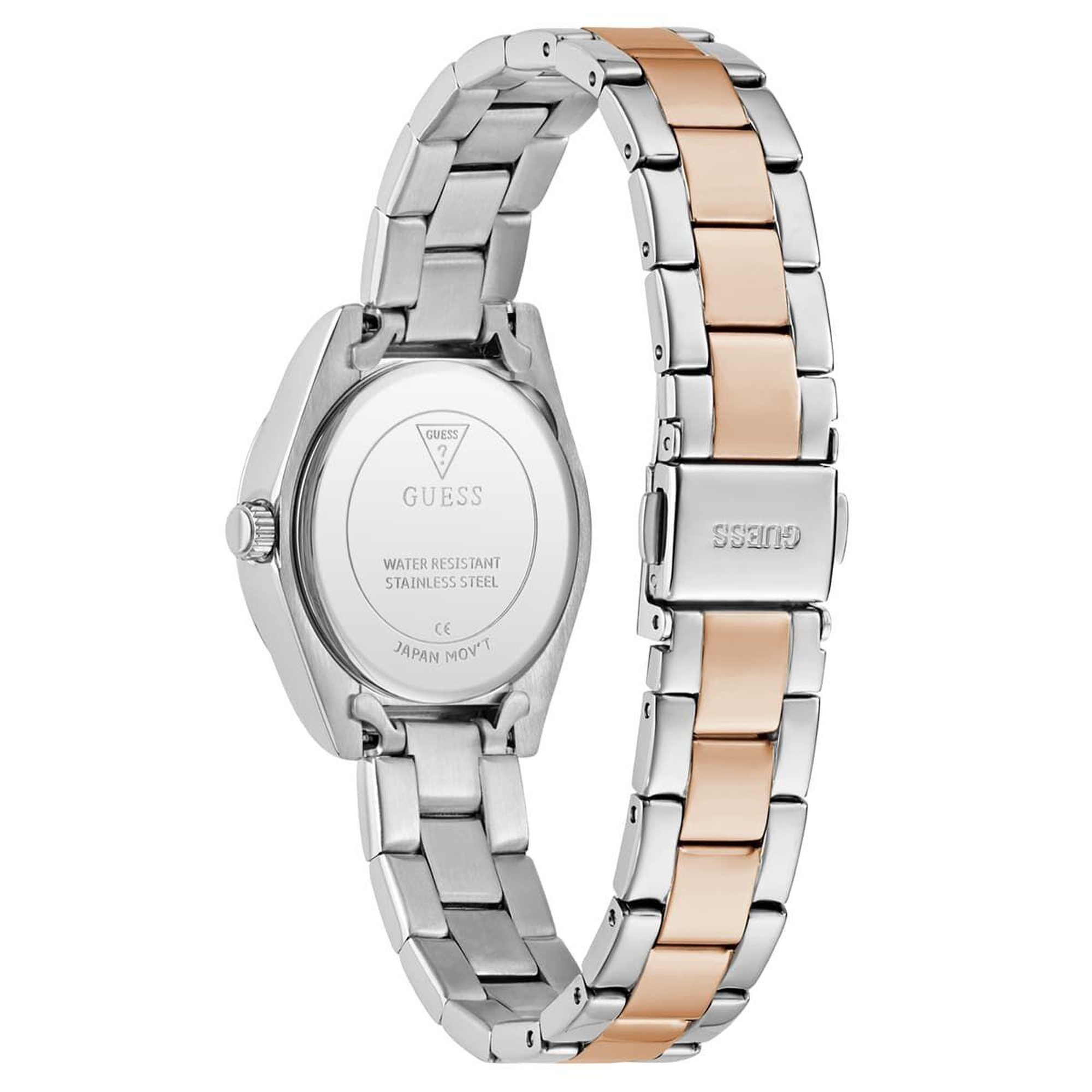 Guess GUGW0841L3 Kadın Kol Saati