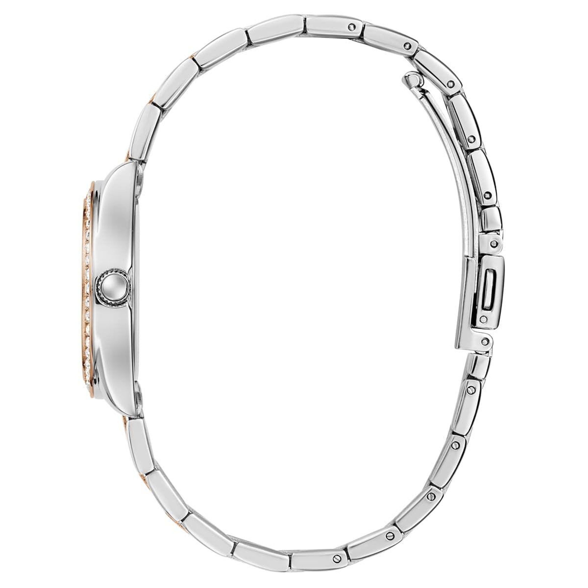 Guess GUGW0841L3 Kadın Kol Saati