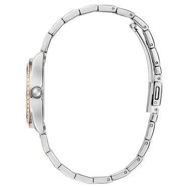  Guess GUGW0841L3 Kadın Kol Saati