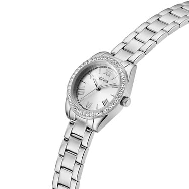  Guess GUGW0841L6 Kadın Kol Saati