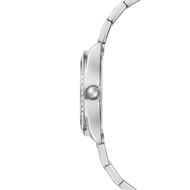  Guess GUGW0841L6 Kadın Kol Saati