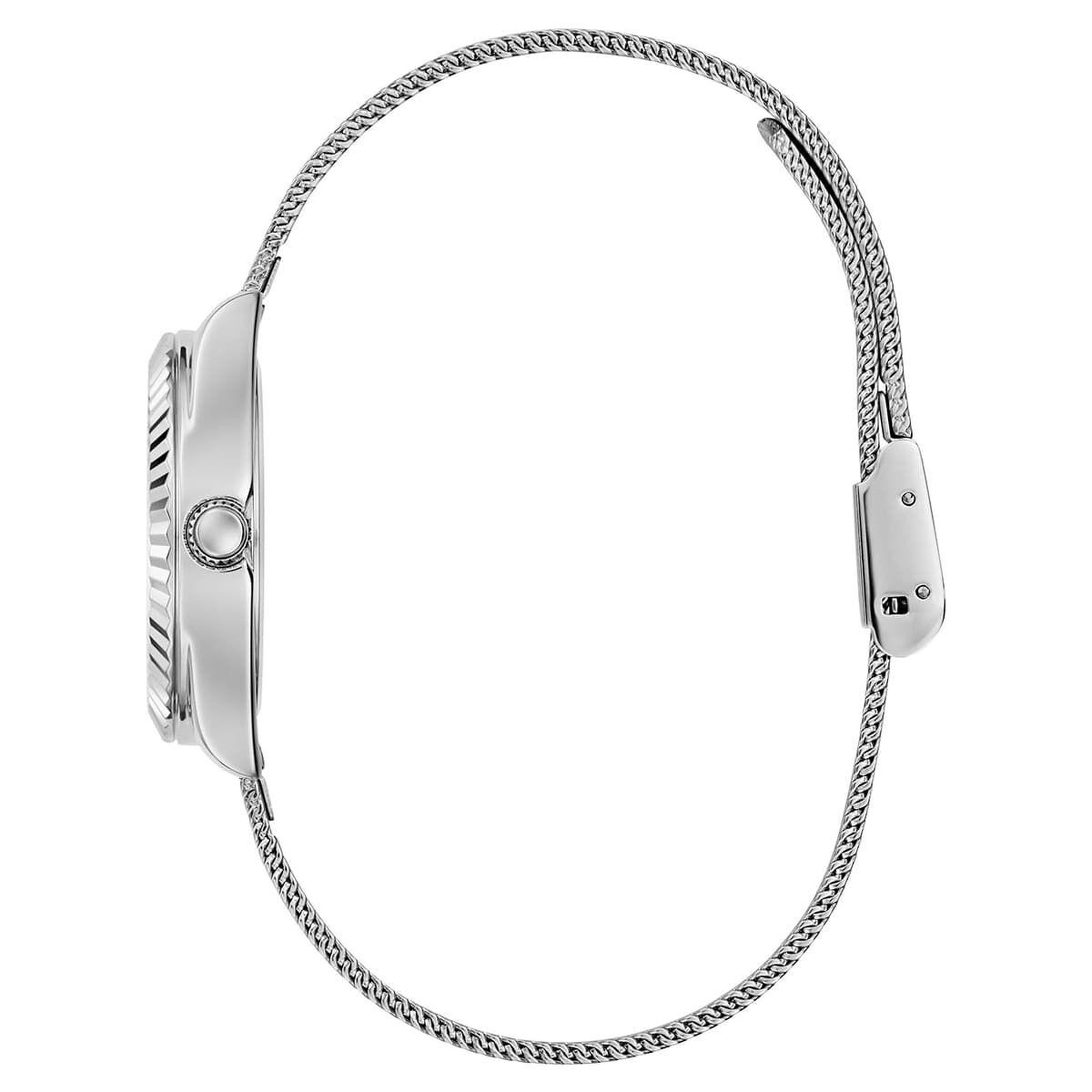 Guess GUGW0842L1 Kadın Kol Saati