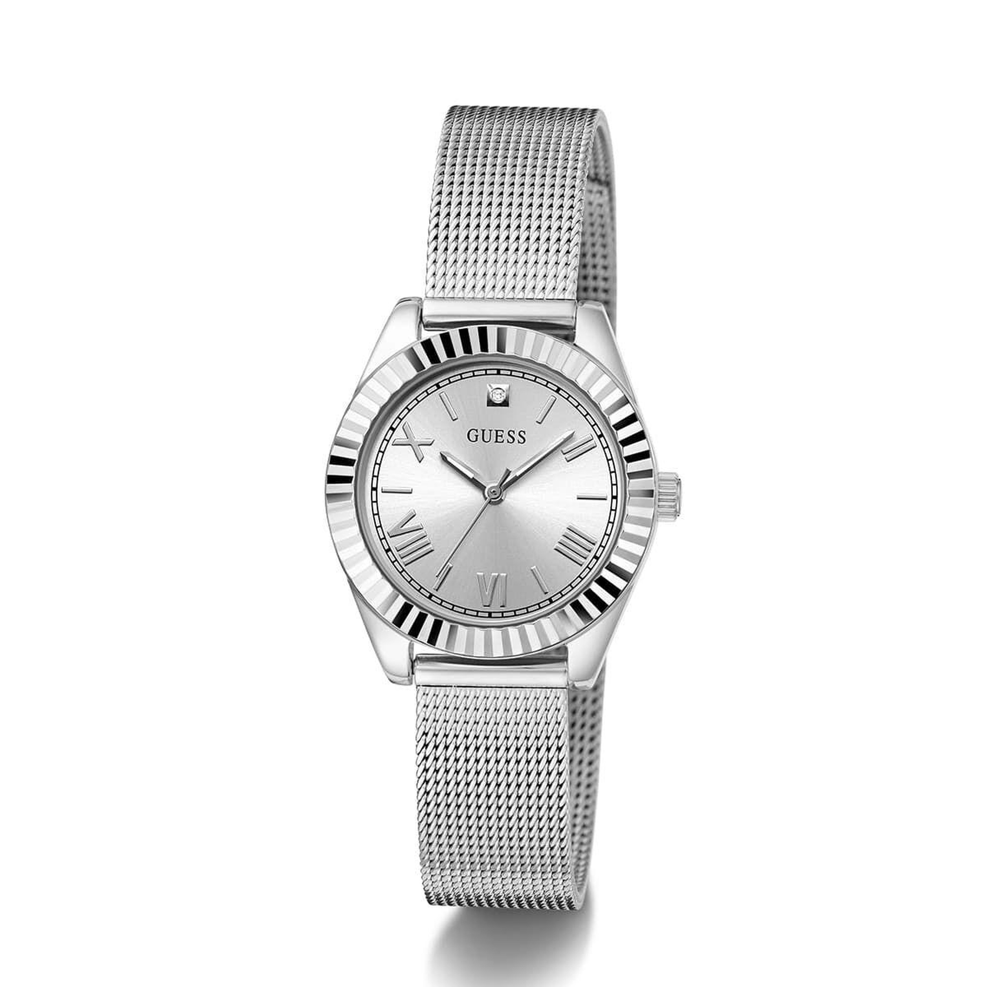 Guess GUGW0842L1 Kadın Kol Saati