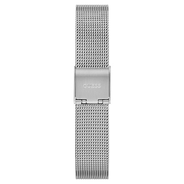  Guess GUGW0842L1 Kadın Kol Saati