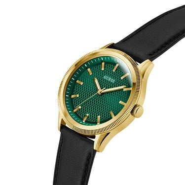  Guess GUGW0846G1 Erkek Kol Saati