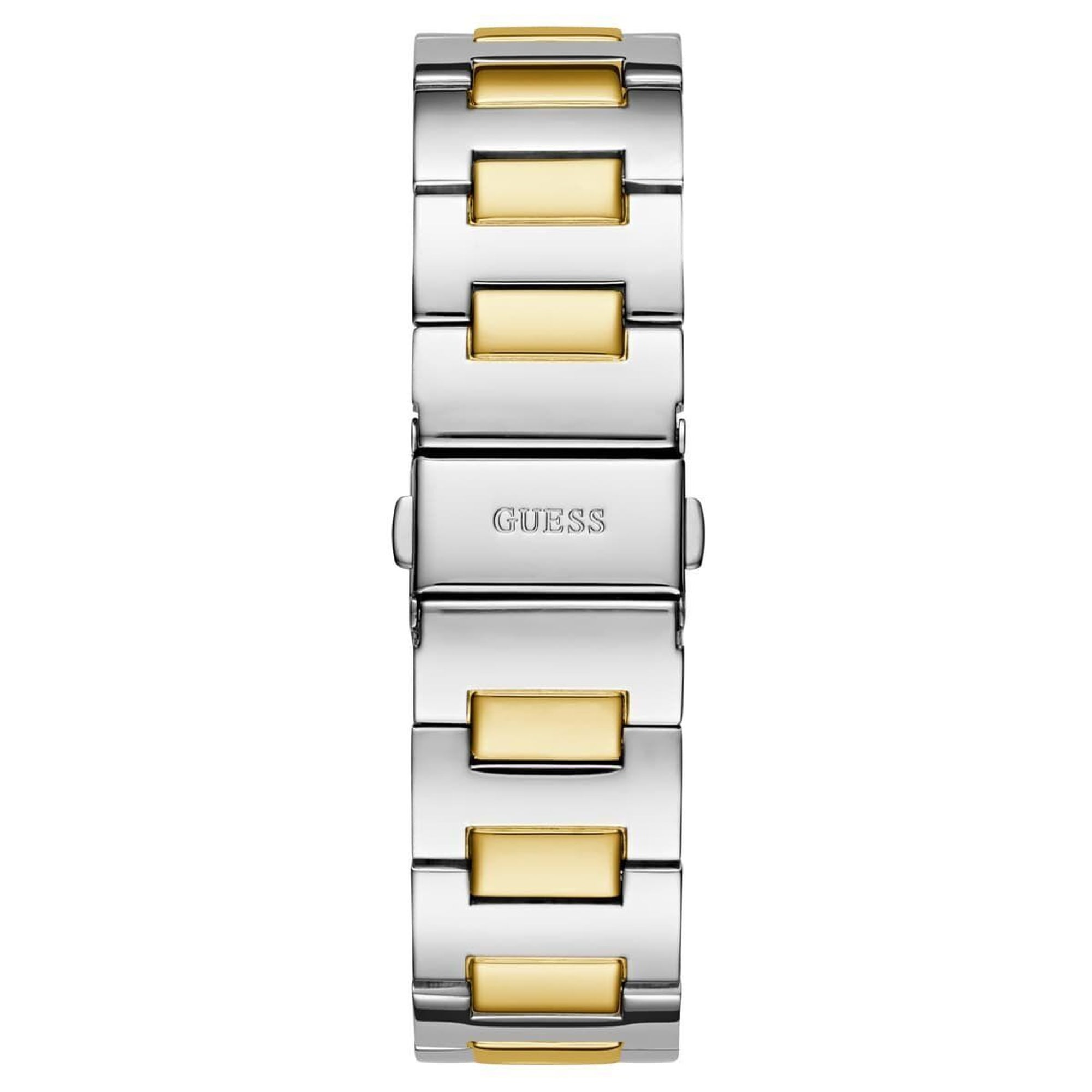 Guess GUGW0847G1 Erkek Kol Saati