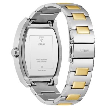  Guess GUGW0847G1 Erkek Kol Saati