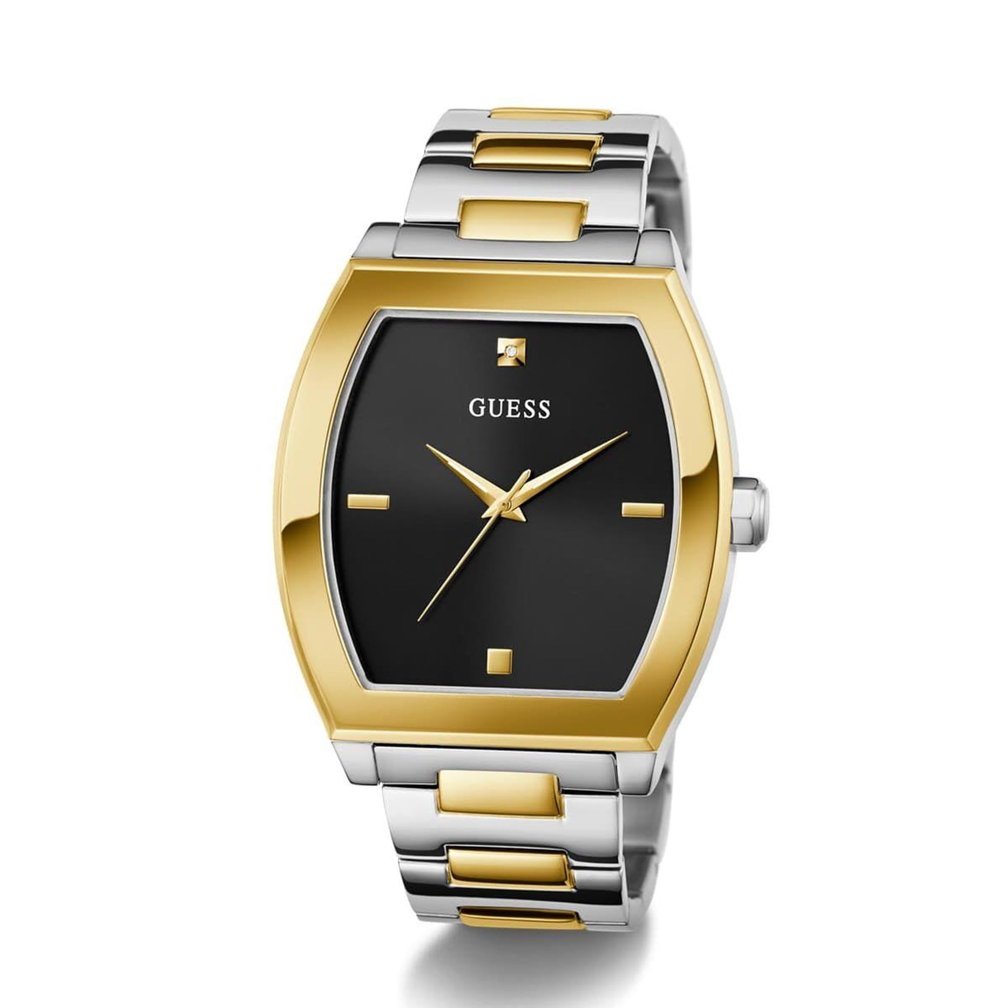 Guess GUGW0847G1 Erkek Kol Saati