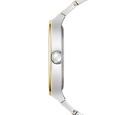  Guess GUGW0847G1 Erkek Kol Saati