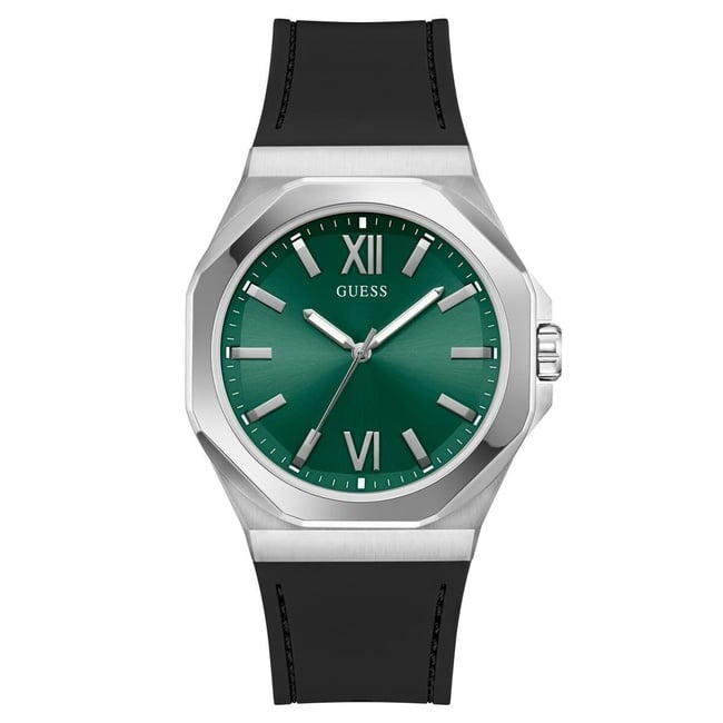  Guess GUGW0850G1 Erkek Kol Saati