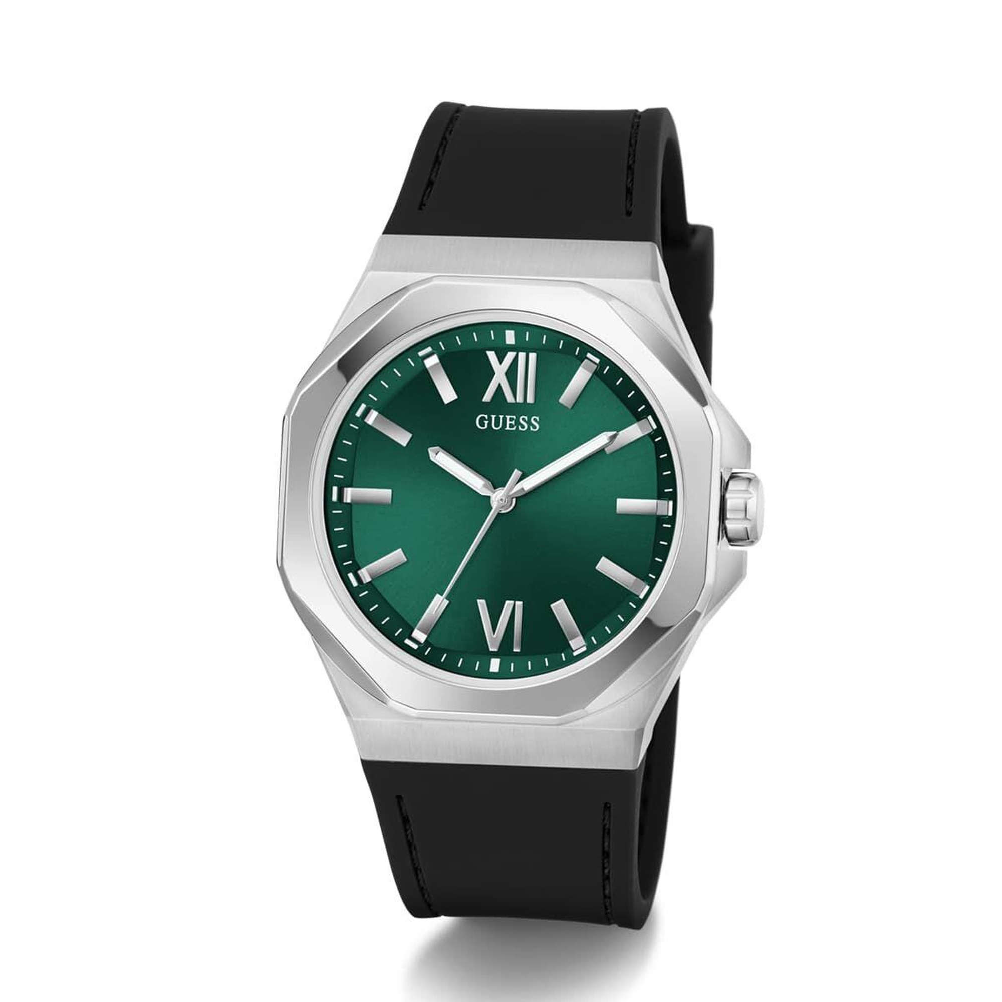 Guess GUGW0850G1 Erkek Kol Saati