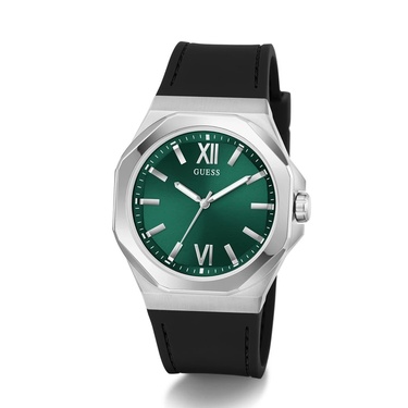  Guess GUGW0850G1 Erkek Kol Saati