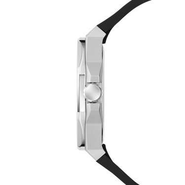  Guess GUGW0850G1 Erkek Kol Saati