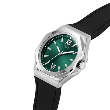  Guess GUGW0850G1 Erkek Kol Saati