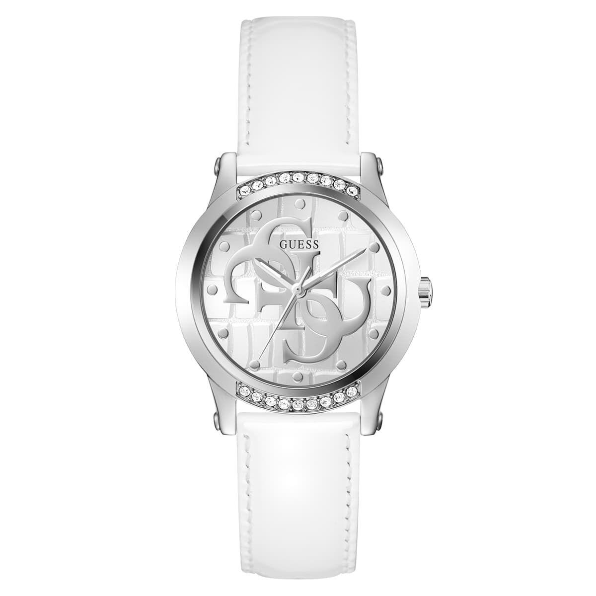  Guess GUGW0860L3 Kadın Kol Saati