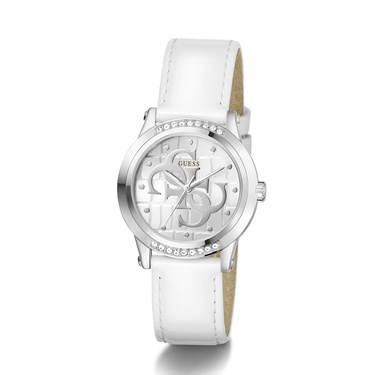  Guess GUGW0860L3 Kadın Kol Saati