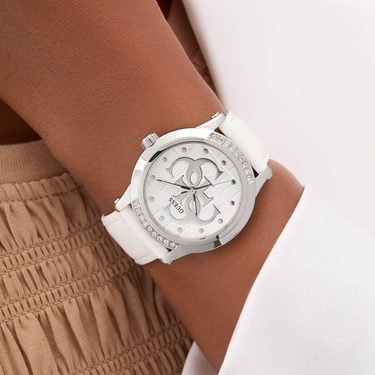  Guess GUGW0860L3 Kadın Kol Saati