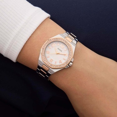  Guess GUGW0877L5 Kadın Kol Saati