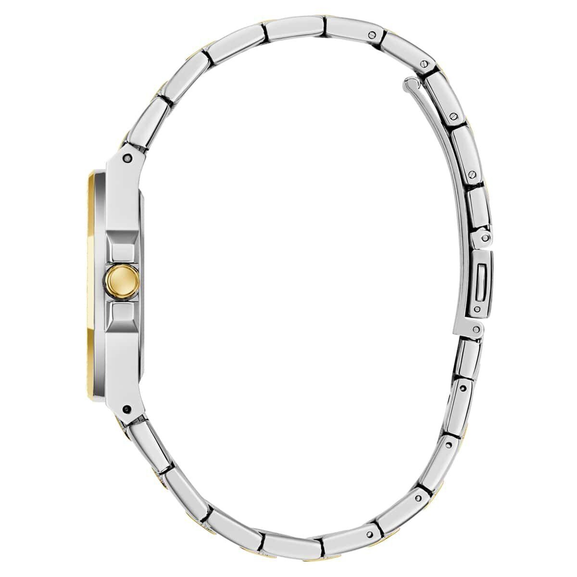 Guess GUGW0877L5 Kadın Kol Saati