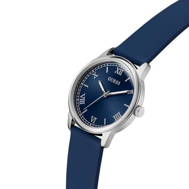  Guess GUGW0973G1 Erkek Kol Saati