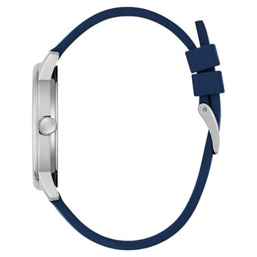  Guess GUGW0973G1 Erkek Kol Saati