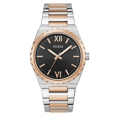  Guess GUU1394G7M Erkek Kol Saati