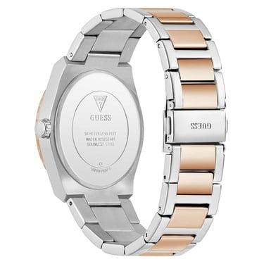  Guess GUU1394G7M Erkek Kol Saati