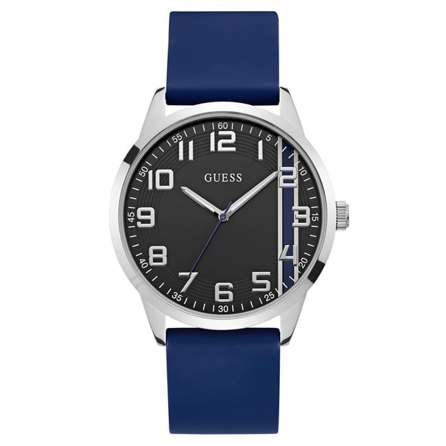  Guess GUU1415G1M Erkek Kol Saati