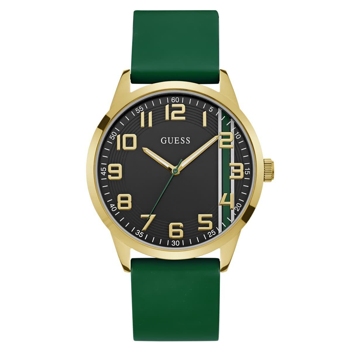  Guess GUU1415G2M Erkek Kol Saati