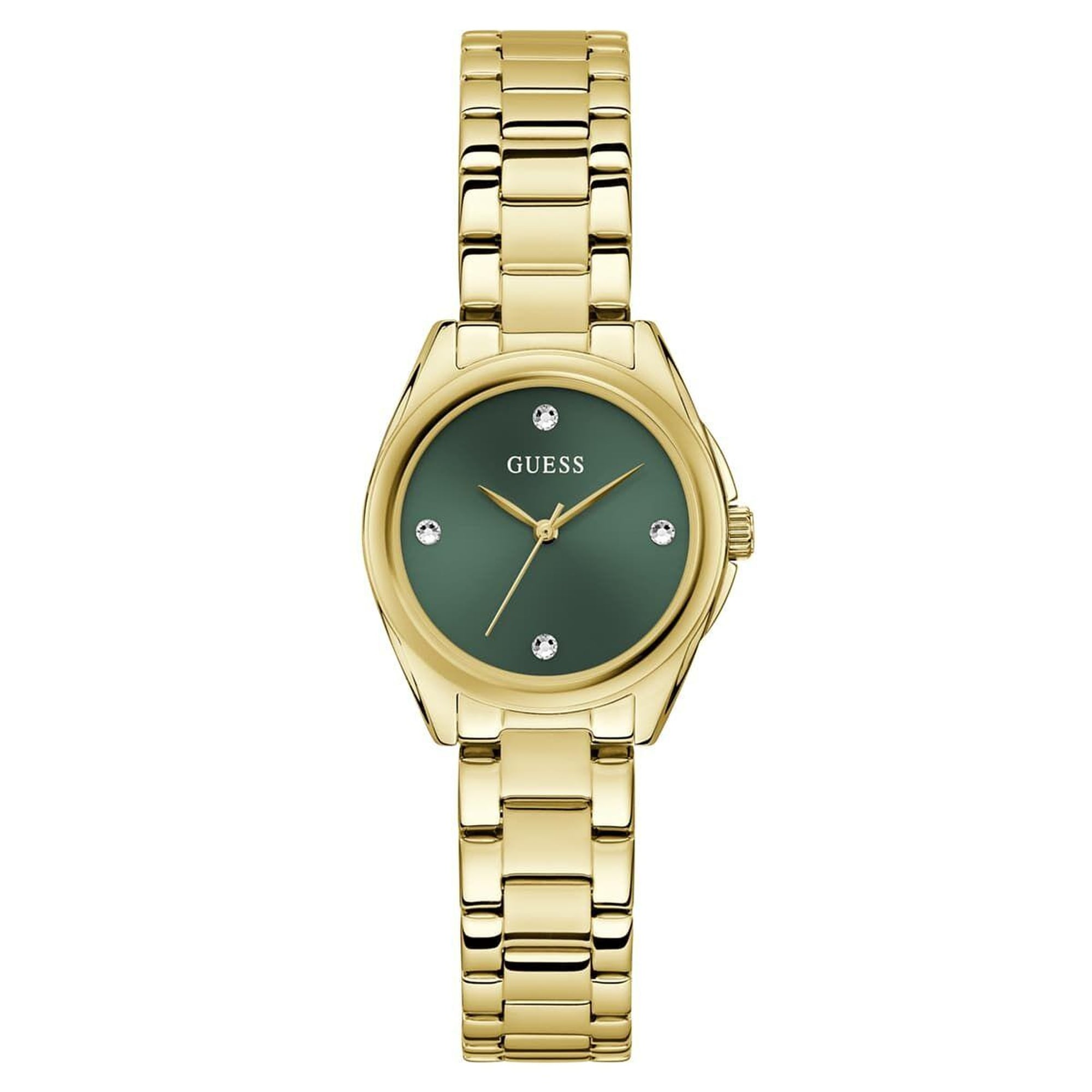 Guess GUU1423L5M Kadın Kol Saati