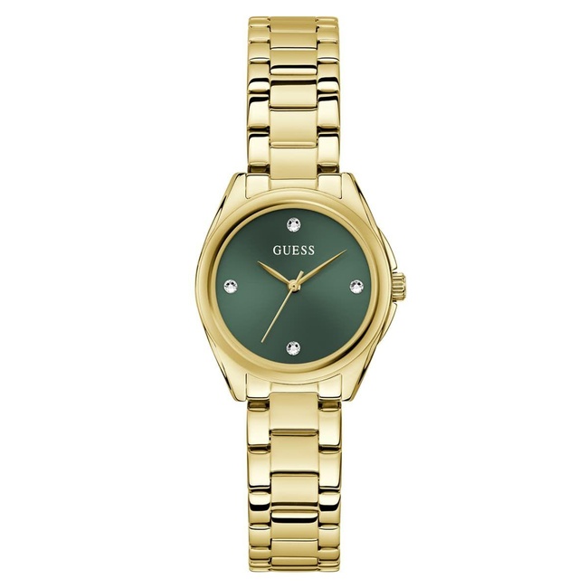  Guess GUU1423L5M Kadın Kol Saati