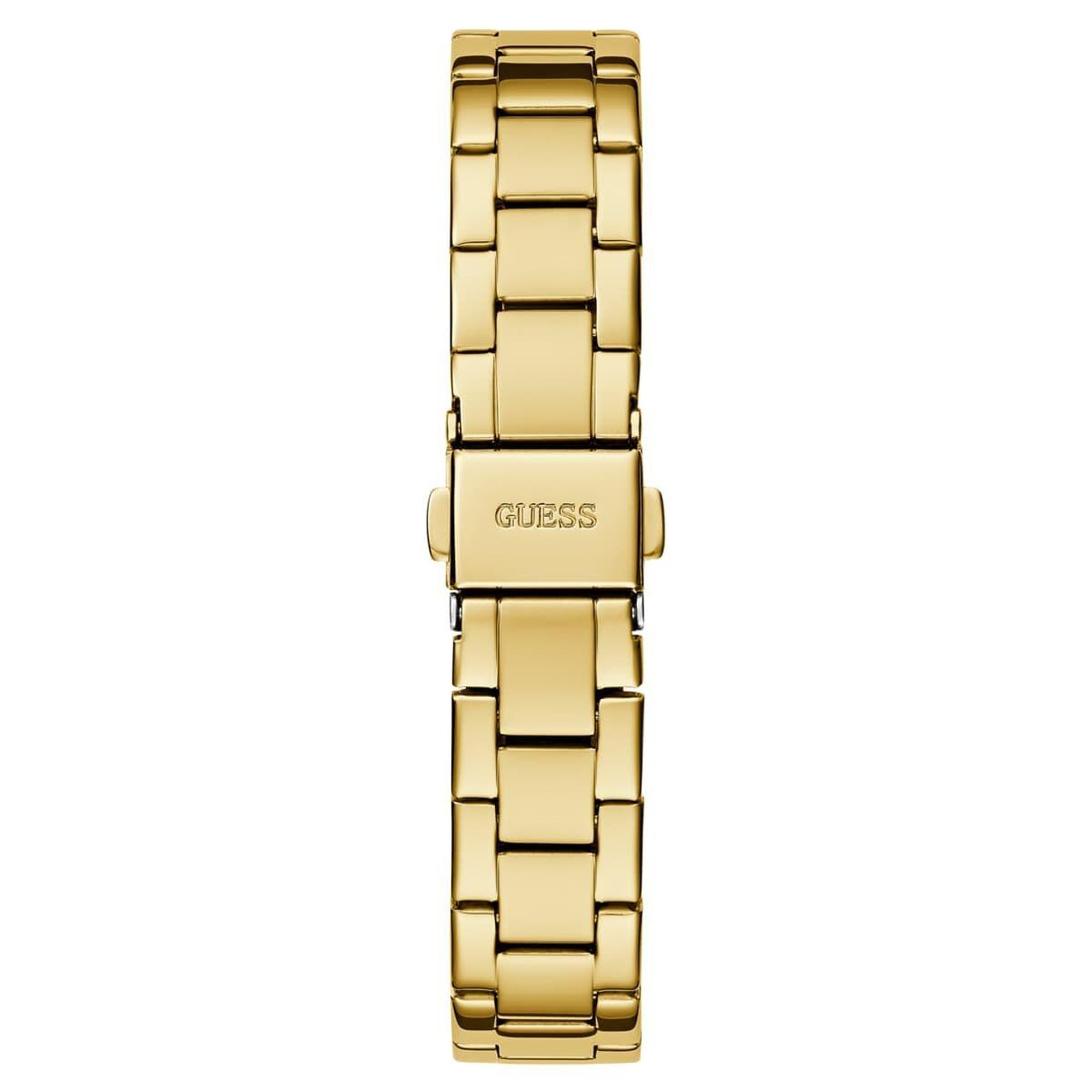 Guess GUU1423L5M Kadın Kol Saati