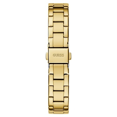  Guess GUU1423L5M Kadın Kol Saati