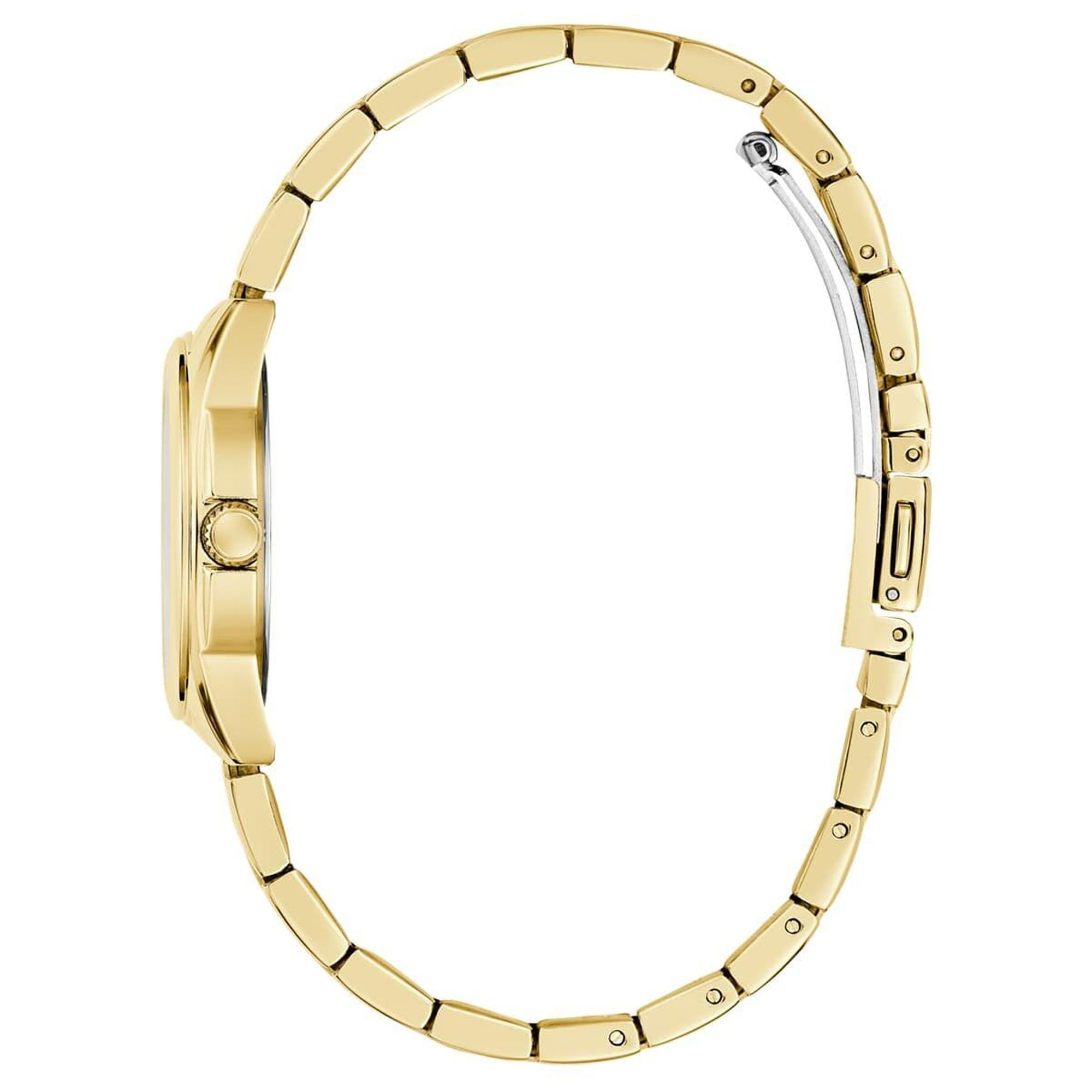 Guess GUU1423L5M Kadın Kol Saati